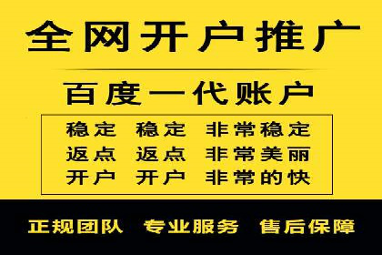专业SEM代运营公司案例分享：品牌曝光秘诀